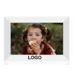 b17d6e9a453f6f61221f92a1e6248e4b4193ce483a0fcc3a53f704a6f7547304