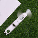 8c9e1c7ea7740dd1b1cd878d8dbddf67993b4fa46ec3a240430812771c8e1766