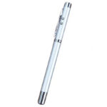 e5bd7a42ce5c0f560aab9653387483e99f429f730968ad7ae11e2de897cbc99a