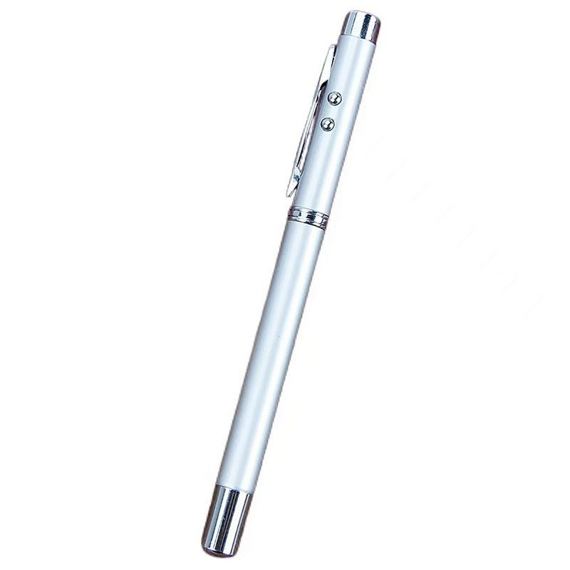 4fda4157f54e4cb2adb3dbebf8f4c4fe757829efb9fb246e8e5e5afdad6a4173