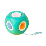 05e056ce243145ecd50d9d9d130ba0b6dfbd16c590b50084fde2e7ac80808040