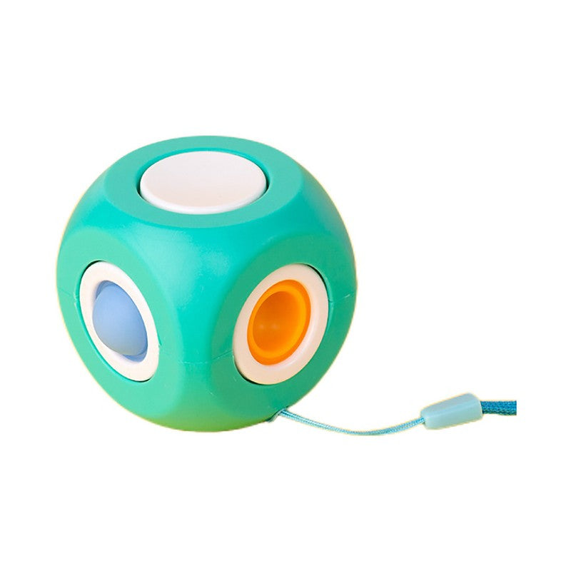 4fe19e9ea2d806828d719c3e2089ff641877f26067e4f6a2e4a94d936f667898