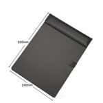 865253b1e79336c709548962606b5f9bc53f57a93acbb6ae35701a3d58aacee0