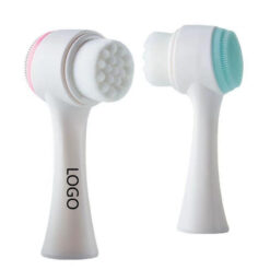 Facial Skincare System Brush