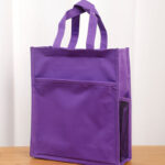 4a8fbc5e78a698bda13409e721b69fe21afff7b69a65163849d588d0c24b185c