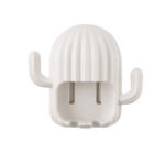 44f333143720a6e41b1c969f77c41ca81140803ff1e1dc4247d5537967e6054c