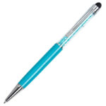 50e7280ceb5435797aa608142e1fd2310aba183da85fa97abf8cd2ecced82652