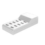 c5f8814fdd8fc533b184258935d5d99e323374ddf9f00bfb869143f4217aa22f