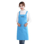 f977f93db2df2b9ccb9c284db9dad3edd3875d663785b10bcb3585ddd633f602