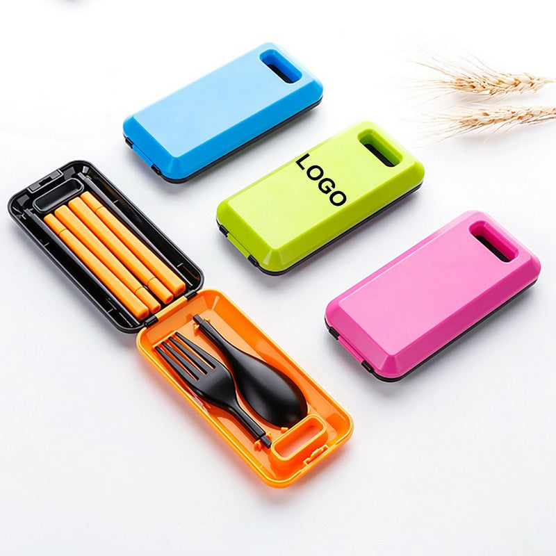 50970eae469aa77eb081b74f2374080ee4c3ea0b710aab28e0136f2bb0bd1fa0