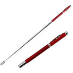 e5bd7a42ce5c0f560aab9653387483e99f429f730968ad7ae11e2de897cbc99a