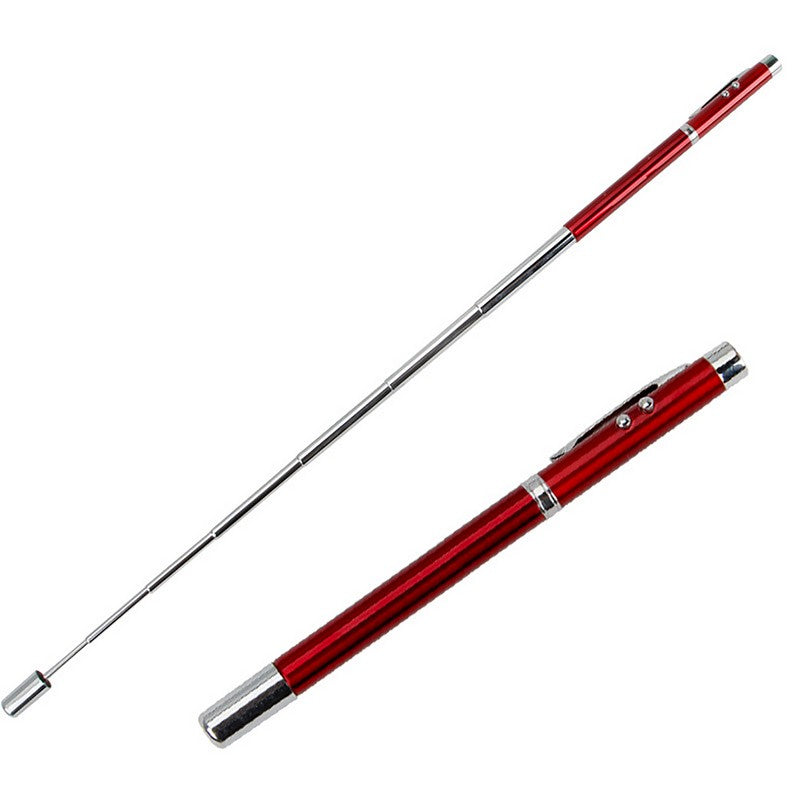 509a5cf13cdda077c7c1bcd60059a5878bdeda5ee50d4c0b04215e7ea45acd71