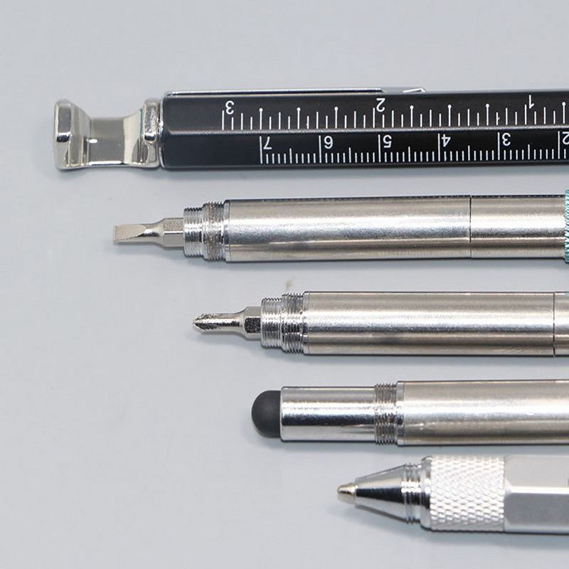 50a0188433f722cc46438c57780b19bdaf0c406d6846c65dab2e2b8df816873f