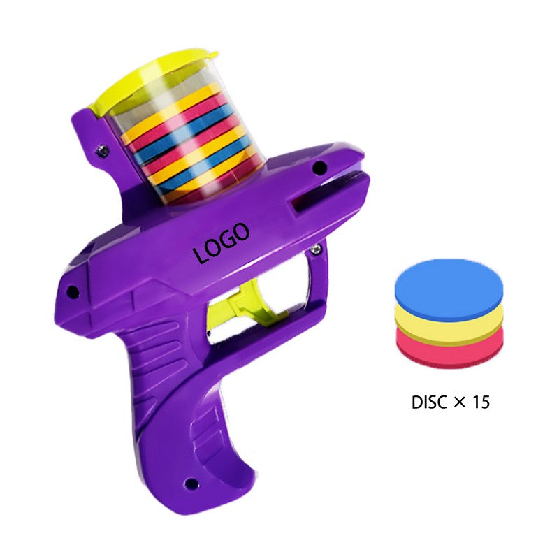 50b25a4799674c33ebb28498f7e471e1e522b758c60d8a7fb7ca0fb8fc573bcd