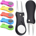 11503cee3fe341fc9711ba0c8ac8e1bdefe9bca41f4578ceb68398b28013c4d2-1