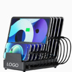 50d8239f0a976128990b17048ff3cb011dbc5ad315b850623d7b8e595742a7c6