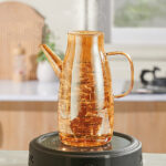 da70c64877bc3b16989cec46a17297ad619f3d8fd25094deb64d70fd9103d3e0