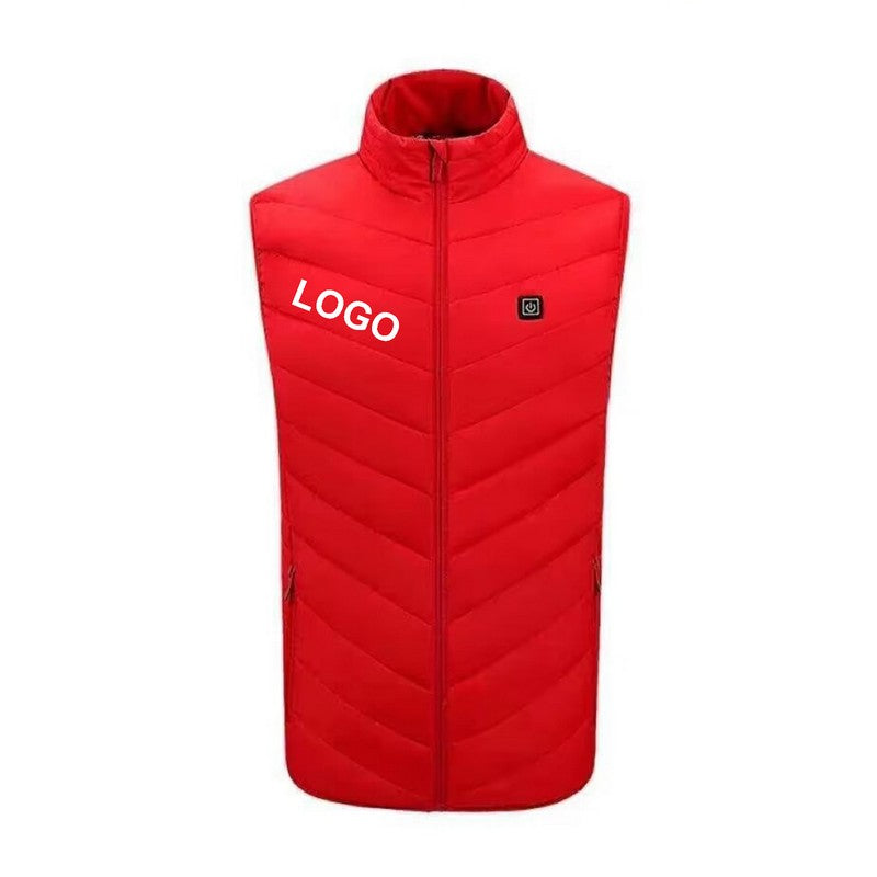 50f970c53f028152313473bb9ebe9b0fc9f67af3409e6edbd495ef5d340119c2