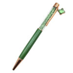 b8dcf4d23360cb753b0890e0673f571db0dea19be676120ab04ea3d288d97994