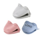 513caa18766066a28c843b393f2629ccde92e1d724e4b36d4c799d473ba1d9f2