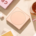 d388f73a8178257ecf66ed3eb949cf37580f60b6127476f28641af46c1070bab