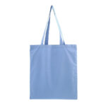 229ba86c52f541aab28228f3f159b59955f7493974ec276c89048a338a179325