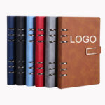 5171b1ec270bdd4637be67496de28d8fd80d8ab8ad364db07bd466a7423ffd48