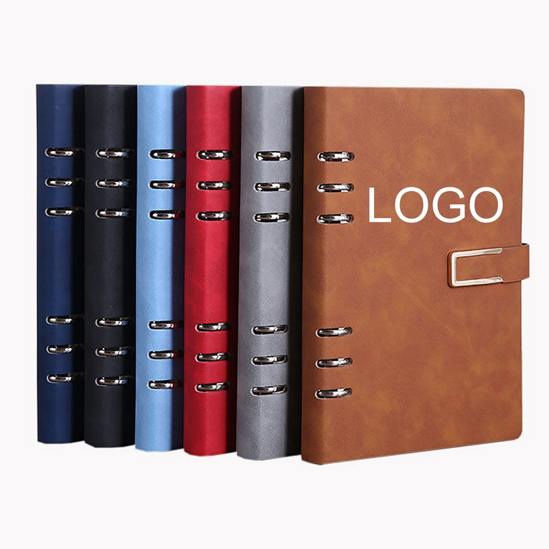 5171b1ec270bdd4637be67496de28d8fd80d8ab8ad364db07bd466a7423ffd48