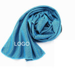 e0381322f6e6521bf64cf2c206e1ac721e4a32ee48351a3cc8d69e8294688c5a