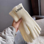 ace82e74f31c6b68bee0cfa889c29f689bc2e13309d0fe07548e7beebdbe11b3