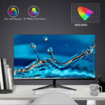 a5e891cc554b8e1ec7a25a6c7d1f42d42a1b065961df553bf999cc93db81c9ab