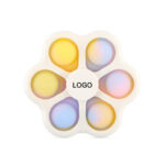 68aba3e58796d4268a5be4c39e33cc21e8727cd963c30b1931330d774bafedc6