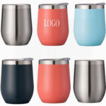 5192b485fe5b3e047de9f749ebb5eb9a5160f88f81375fd636de3aa62df015cc