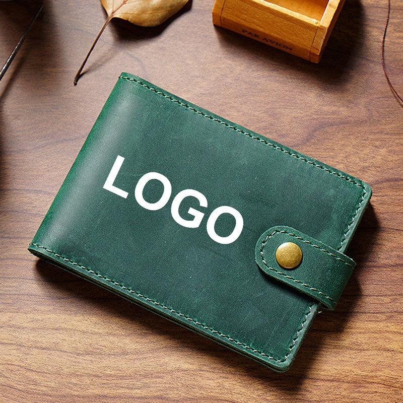 51959f1bd87fa789e7bbd235f4d0c81147fdb394df5248d9b62a51e5b3a2405b