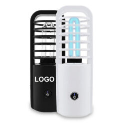 Sterilization and Deodorization Shoe Dryer Disinfection Lamp