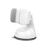 37bf1cbe14b194b748fb9a81556fd4b37b46584066eaa6490065f8fd19f0dc5e