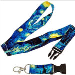 cc3d98b1d4ed854a2f8d36481d66444d4d96bcaab34c30f883ec92c0dc4643a9