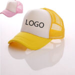 51eeccd5007823ed39b9643260bf691faa29c0d4d3637e6646f943bb93fe7a65