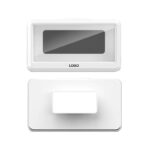 d62dd3b6642988675d0460e9e039f657f8d681224bcc31ad825044e10f5ccacb