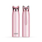 56dcaa0d67737aa73f90d342d54b8af5e69dfa2c9e06fef4d1cd9653d293ea61