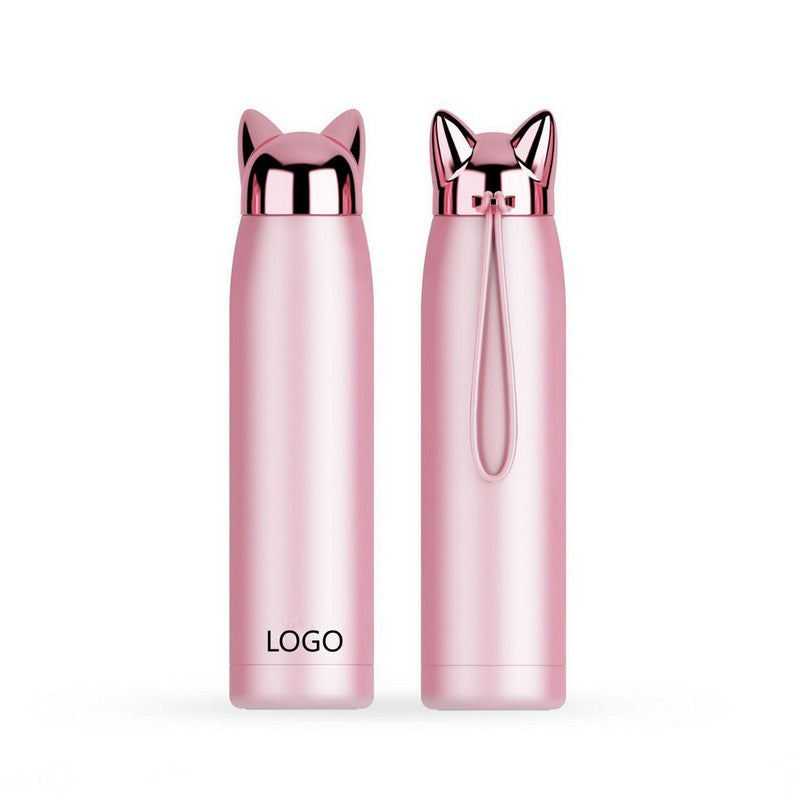 5201a19a04469f05c652a84ef1e694e9b3d6f76f6a2946164984501b51387ccb