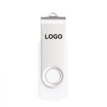 2dc5cbd50f336a40bcf55226e3fb99bc24f6b000469b9b526d89be4fa20a2f01