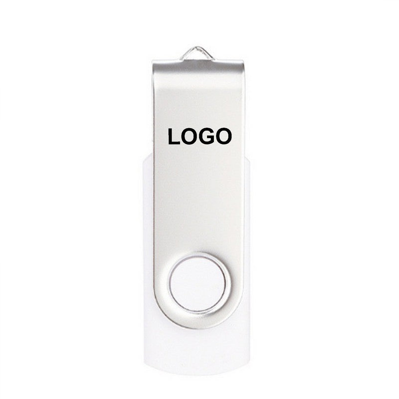 521f52e41943bfa3fcf658bdb8f2ac274327b65450e57c5d3c51e37fd3a564f1