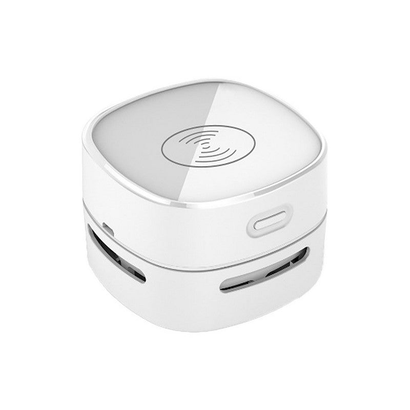 5245a679bb71ae1827d4570c57cebdd57bead64986418e963274c2853c212c65