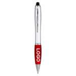 0949452a0d0c4f85225c08bcb8cc245cd57669109417b7cec8eb68df6d18c766