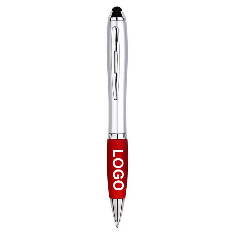 52665bbf212e37a9aa2e599be4eea802b8fe11d7b74752747b679737a81abd1c