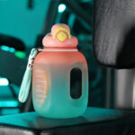 580d8ef9a3601fabd51bd7c3d81efcbdba2e856732e13a4be0cd6b1d1b1c7f13