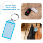 3026416b8a7be6021e576d312d23bf6f341083613c708d7021c5c86a9ffd2f7a