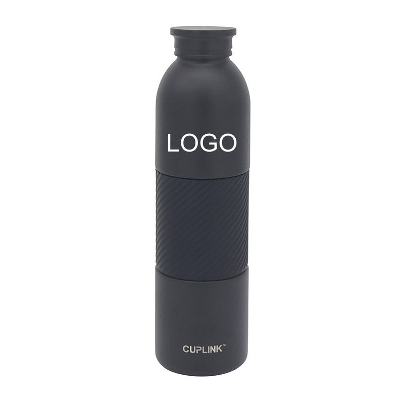 529a19a4eab336cf72fb3613e56353f4e8cecbc656969cc07057e99309c09068