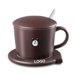 d23cc8e9ea9da893879b75838ffb8e804b4d63eb601ec2847bd08cd7dd8ae18c